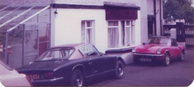 elan-2-ireland-1982.jpg and 