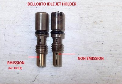 dell-idle-jet-holder.jpg and 