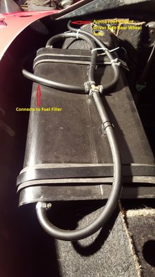 fuel-tank-new-breather-system.jpg and 
