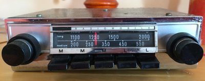 radiomobile-970.jpg and 