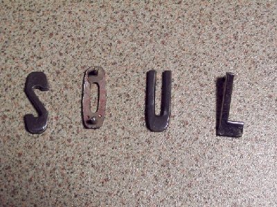 Soul.JPG and 