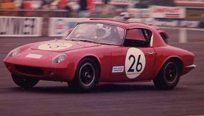 dave-l-ex-iwr-rally-elan-silverstone-co-fred-scatly.jpg and 