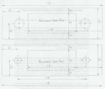 RadiomobileMountingBracket.jpg and 