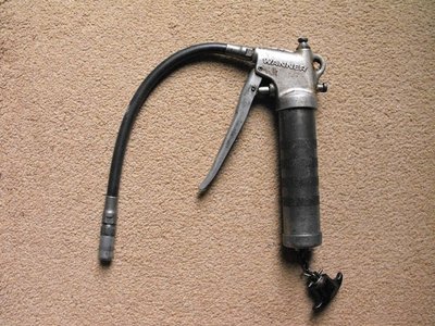 wanner-grease-gun.jpg and 