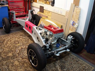 elan-chassis-1.jpg and 
