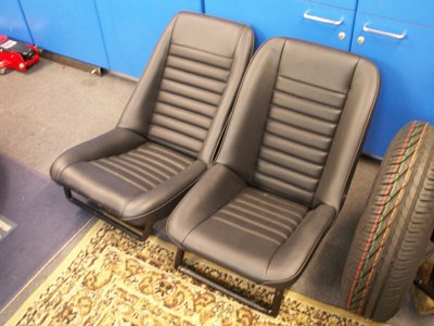 elan-seats1.jpg and 