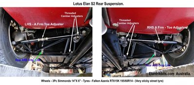 rear-suspension-illustration.jpg and 