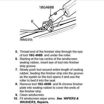 trim-fitting.jpg and 