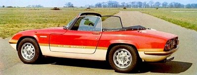 lotus_elan_sprint_red_1971_whit.jpg and 