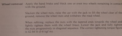 mini-wheelnuts.jpg and 