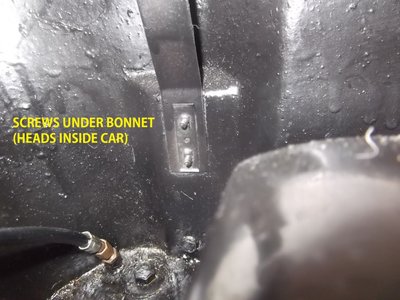 bonnet-catch-024.jpg and 