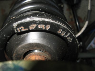 rear-spring-numbers.jpg and 