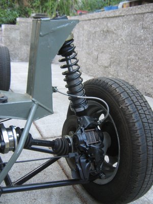 rear-suspension.jpg and 