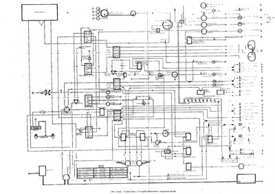 elecschematic.jpg and 