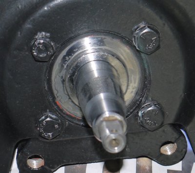 bearing-stop.jpg and 