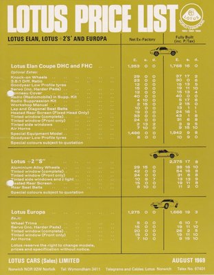 lotus-1969-price-list.jpeg and 