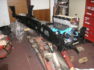 chassis-slide-02082011.jpg and 