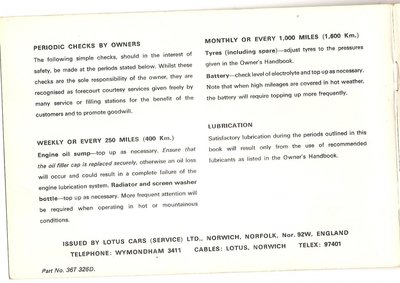 owners-handbook-72-date-amp-part-no.jpg and 