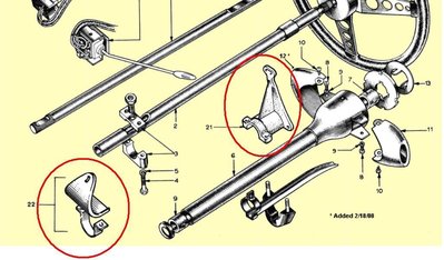 steering-column-brackets.jpg and 