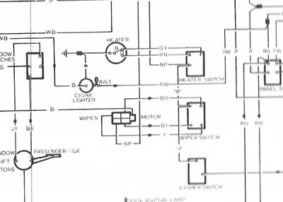 plus2heater_wiring.jpg and 