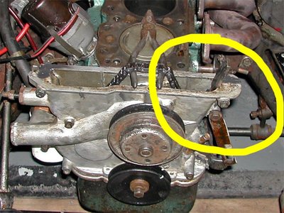 timing-chain-pad.jpg and 