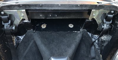 2018-10-31-elan-hushmat-spyder-seatbelt-4.jpg and 