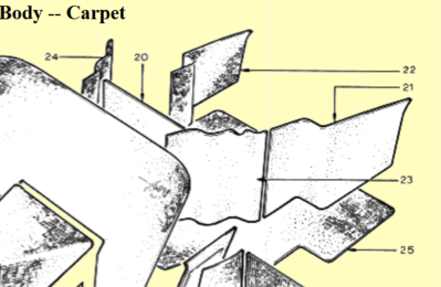 boot-carpet-lotus-parts-manual.png and 