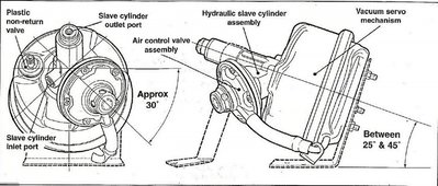 loc4-copy-copy.jpg and 