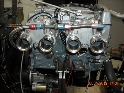 5738-engine-on-dyno-2.jpg and 