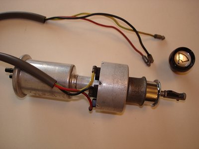 s2-wiper-switch.jpg and 