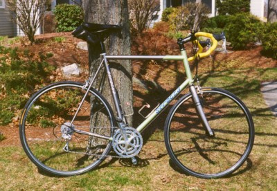 Serotta_sm.jpg and 