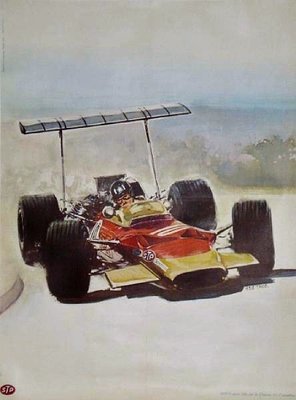 graham-hill-poster-ca-1968.jpg and 
