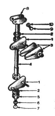 plus-2-door-hinge-assy.jpg and 