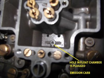 dell-emission-carb-pics-005-copy.jpg and 