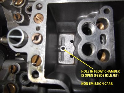 dell-emission-carb-pics-011-copy.jpg and 