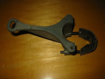 steering-clamp.jpg and 