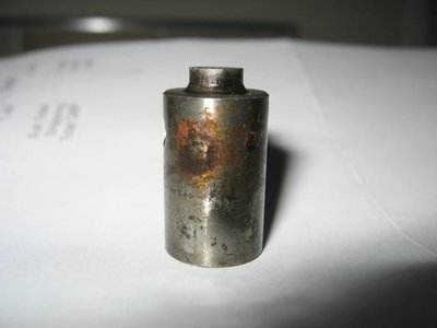 oil-pump-relief-valve-002.jpg and 