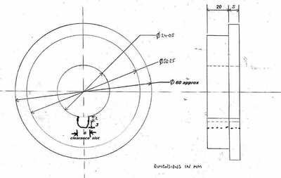 seal-installation-tool.jpg and 