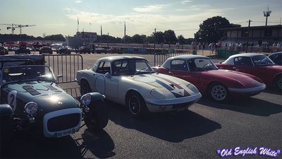 festivalclf-montlhery2019_1.jpeg and 