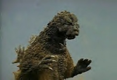 64Godzilla.jpg and 