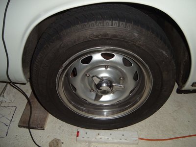 wheel1.jpg and 