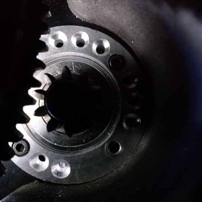 starter-pinion-retracted.jpg and 