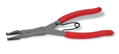 0006338_pliers-snap-ring-90-angle-jaws-200mm.jpeg and 