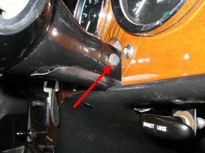 steering-column-003a.jpg and 