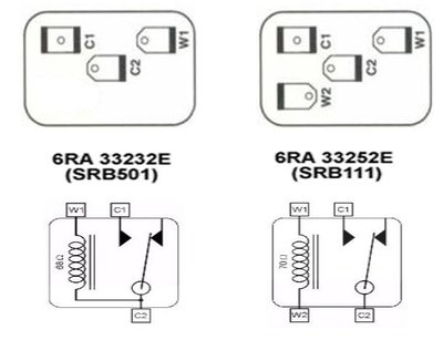 lucas-6ra-relays.jpeg and 