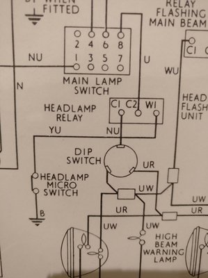 s2-wiring-diagram.jpg and 