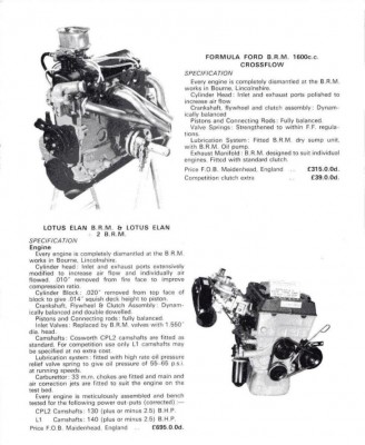 BRM3.jpg and 