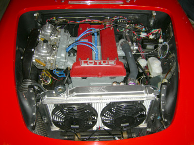 S4Engine.jpg and 