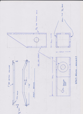 Strutbrace.jpg and 