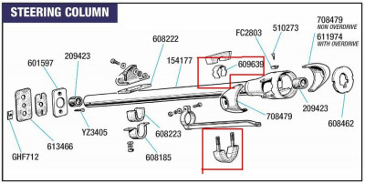 Triumphsteering-column-parts.jpg and 